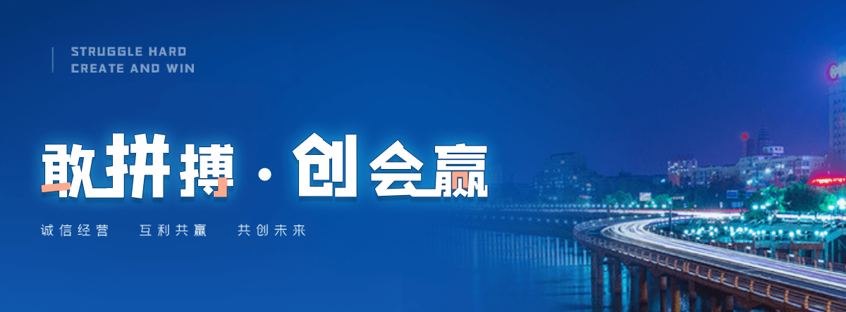 泰州小程序开发公司